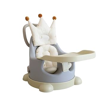 Amazon.co.jp: ESSIAN×PUPPAPUPO P-edition ベビーシート + 専用